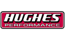 Hughes Performance
